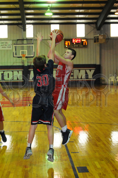 1-21-17 WA vs. Lamar 049.JPG